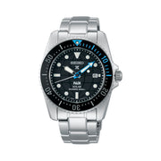 Relógio Seiko SNE575 - Solar - 38,5mm - Pendulum Relojoaria